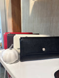 CARTERA DIANA