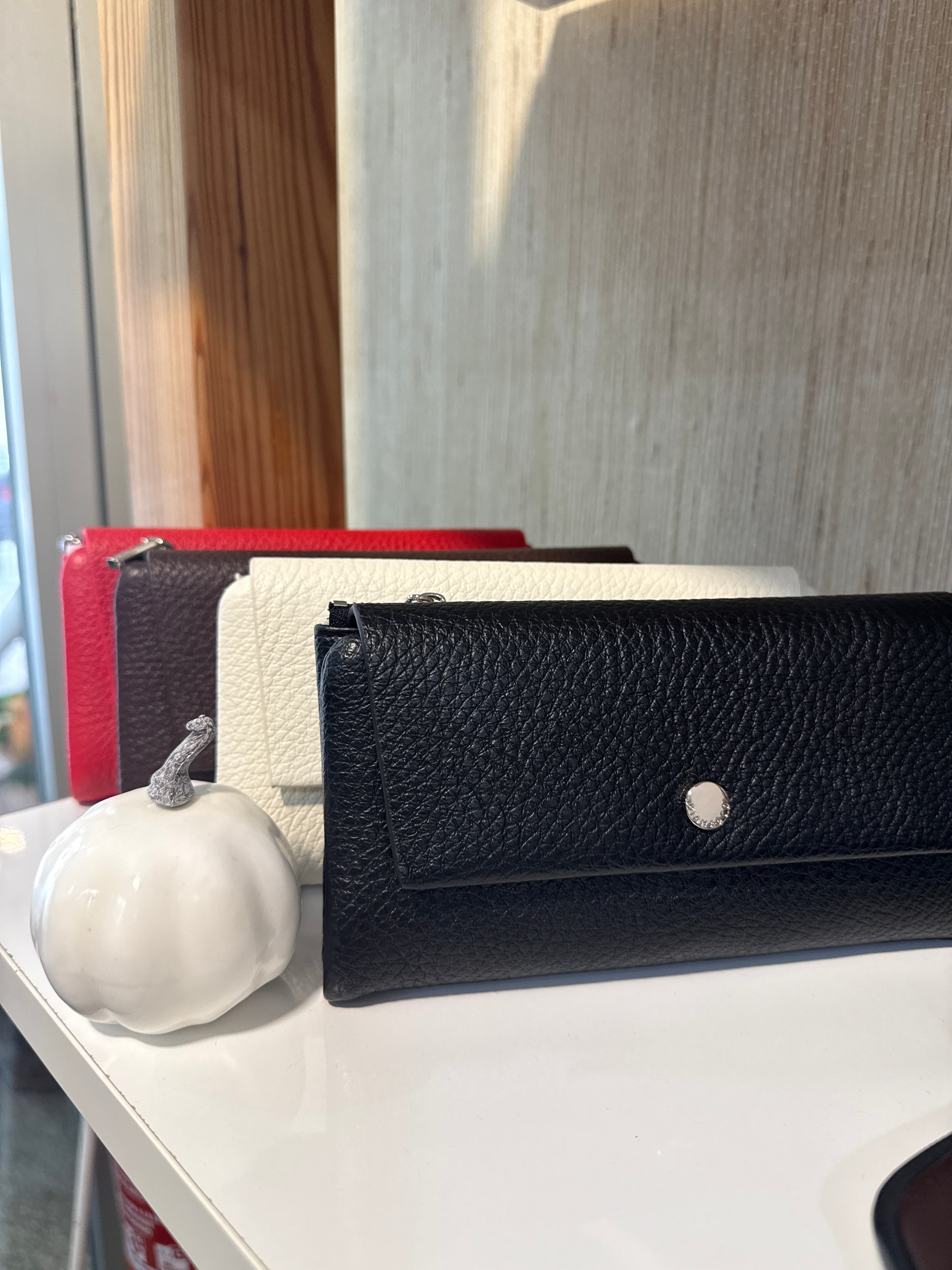 CARTERA DIANA