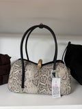 BOLSO SNAKE