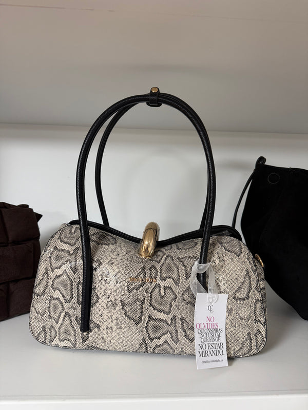 BOLSO SNAKE
