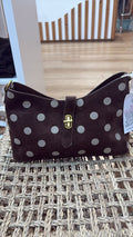 BOLSO DOTS 01