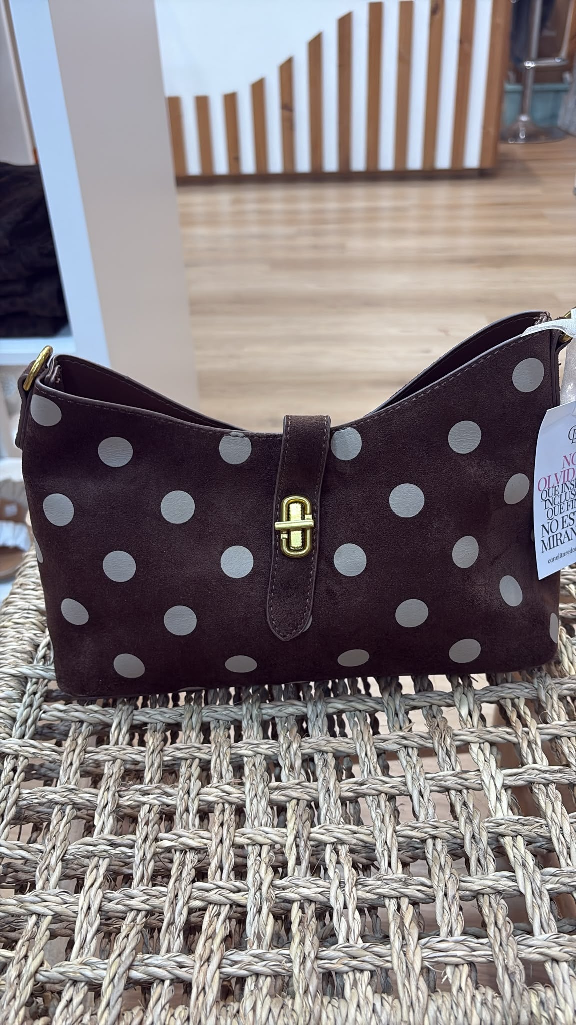 BOLSO DOTS 01