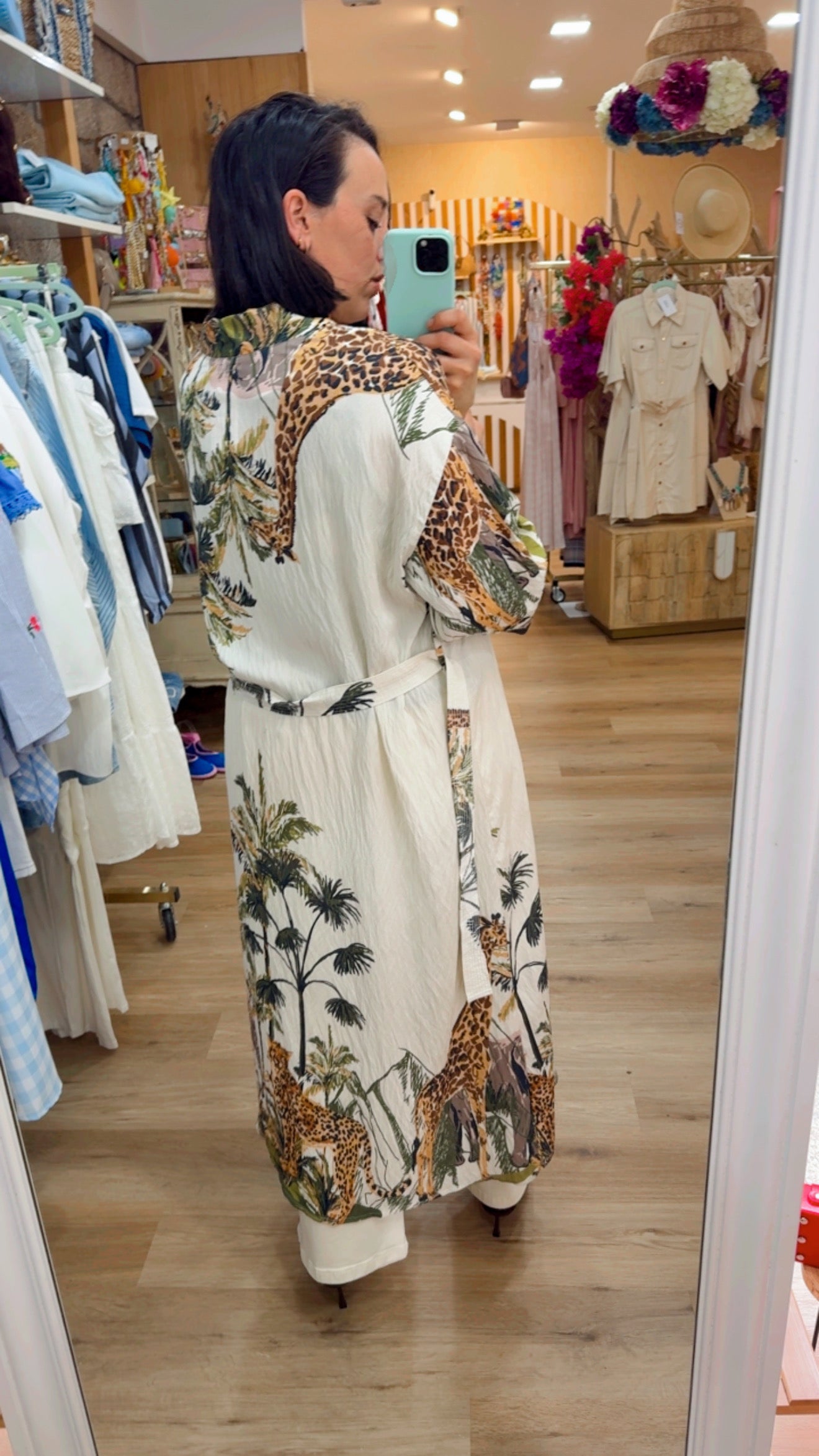 KAFTAN GHANA