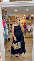 VESTIDO MURCIA