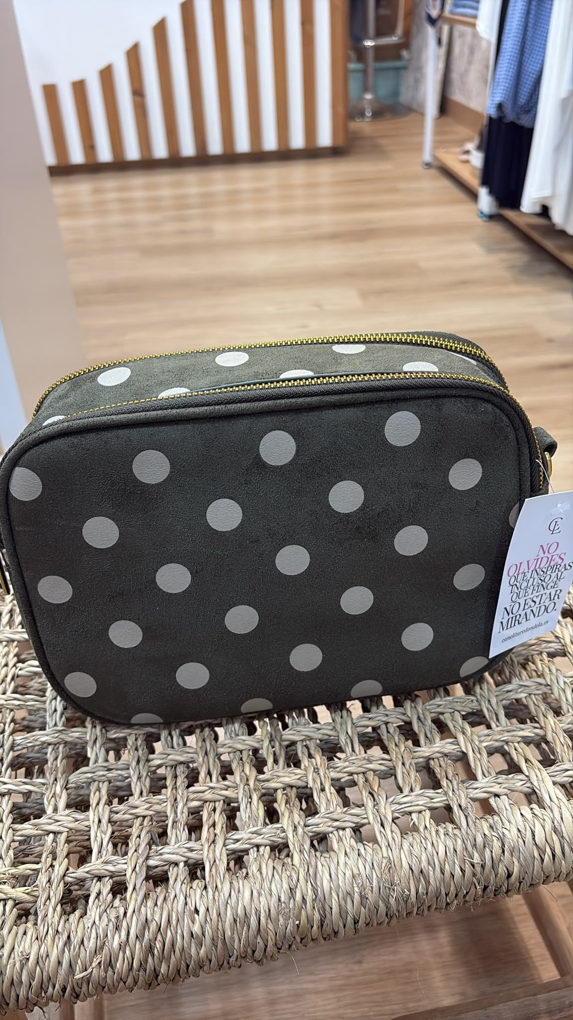 BOLSO DOTS 02