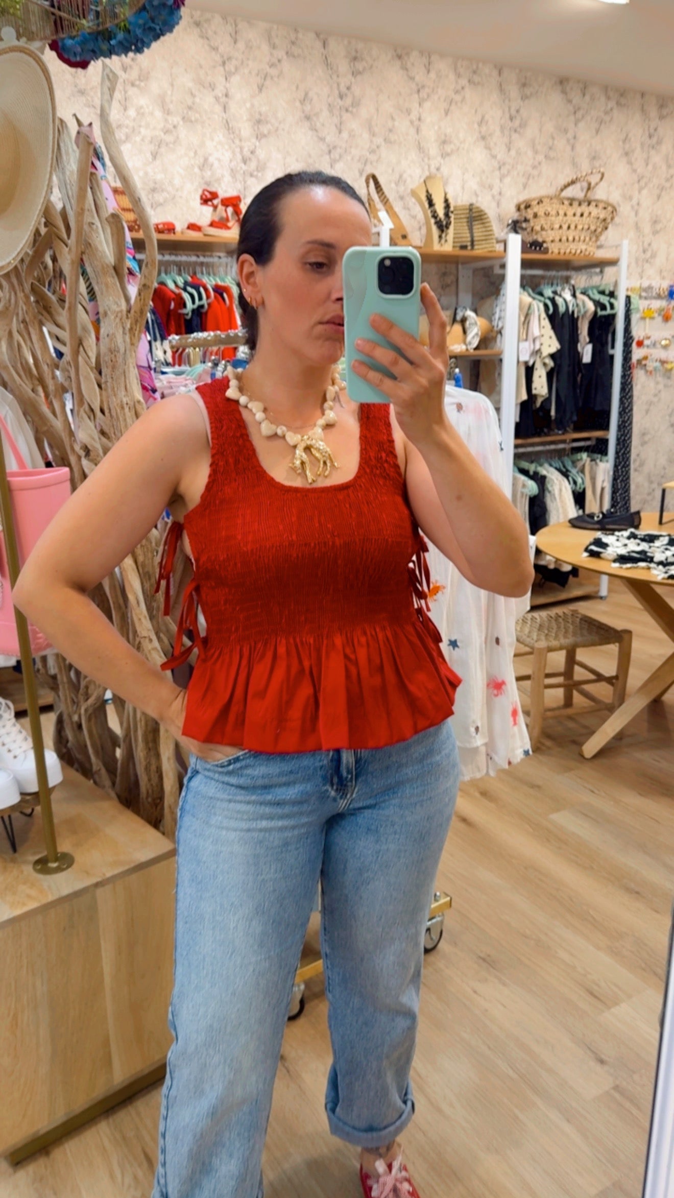 TOP NIDO LAZADAS