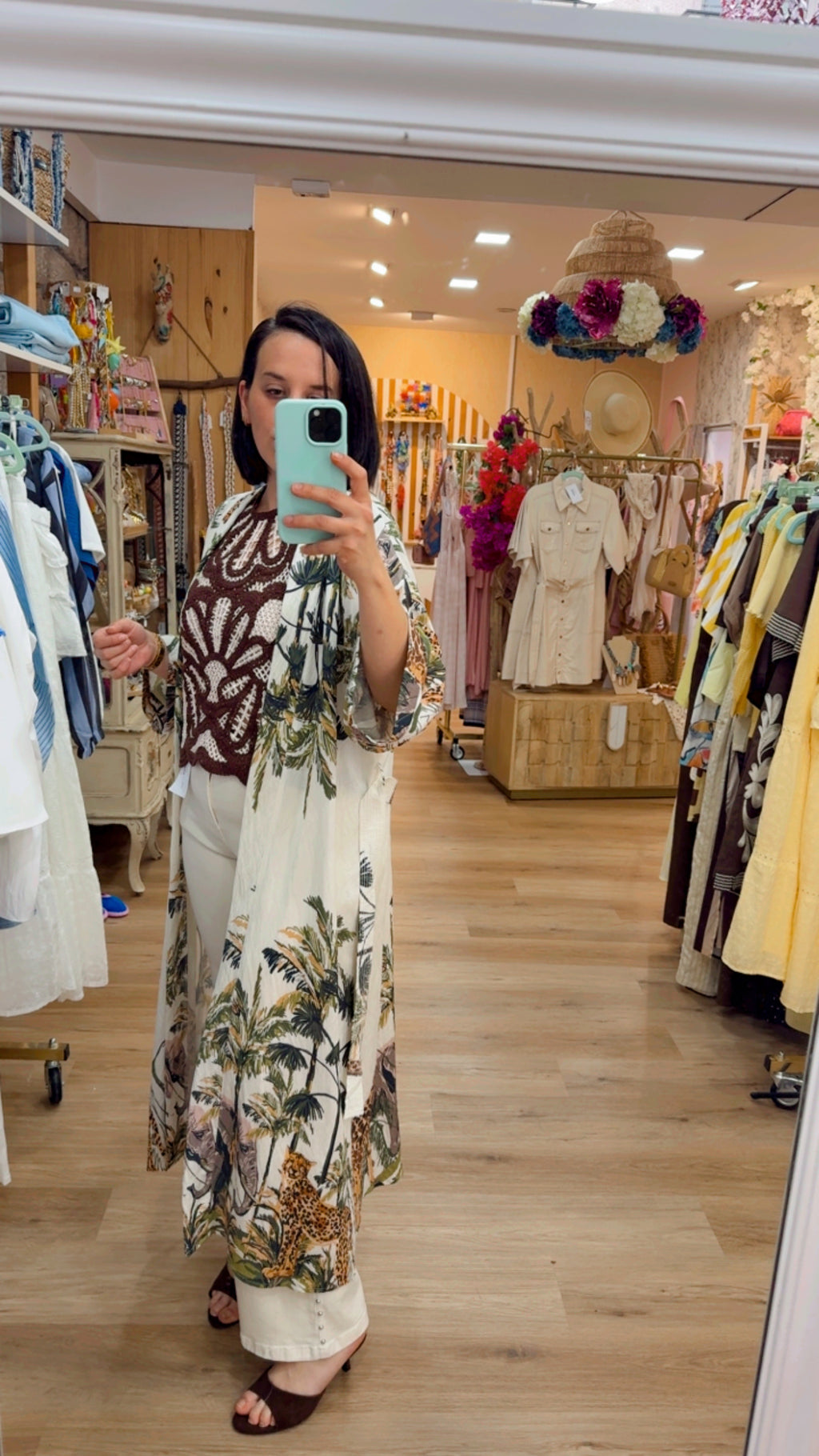 KAFTAN GHANA