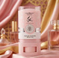 PERFUME EN BARRA
