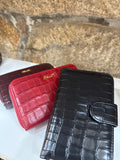 CARTERA ESLEE