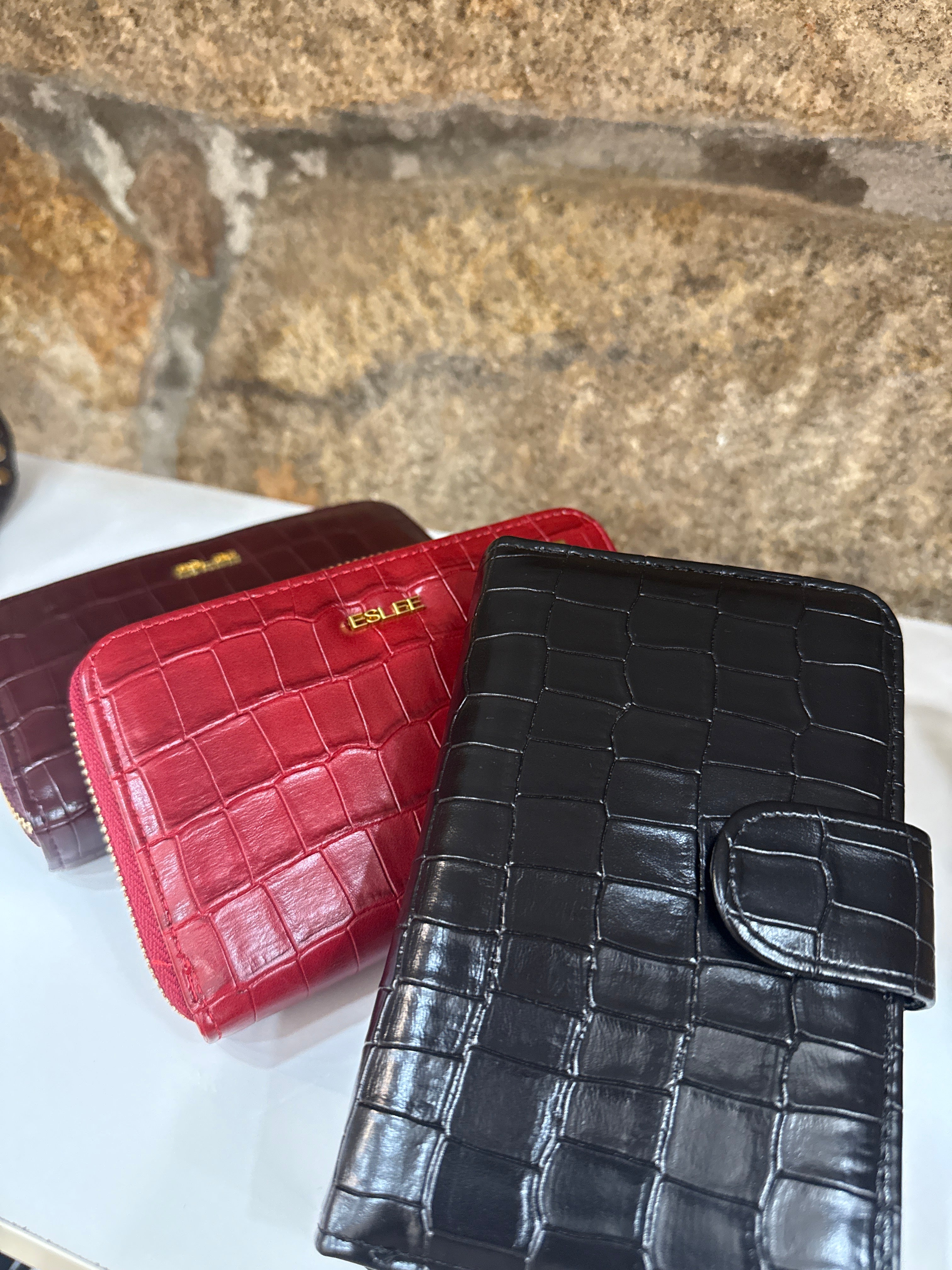 CARTERA ESLEE