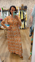 VESTIDO BIANKA