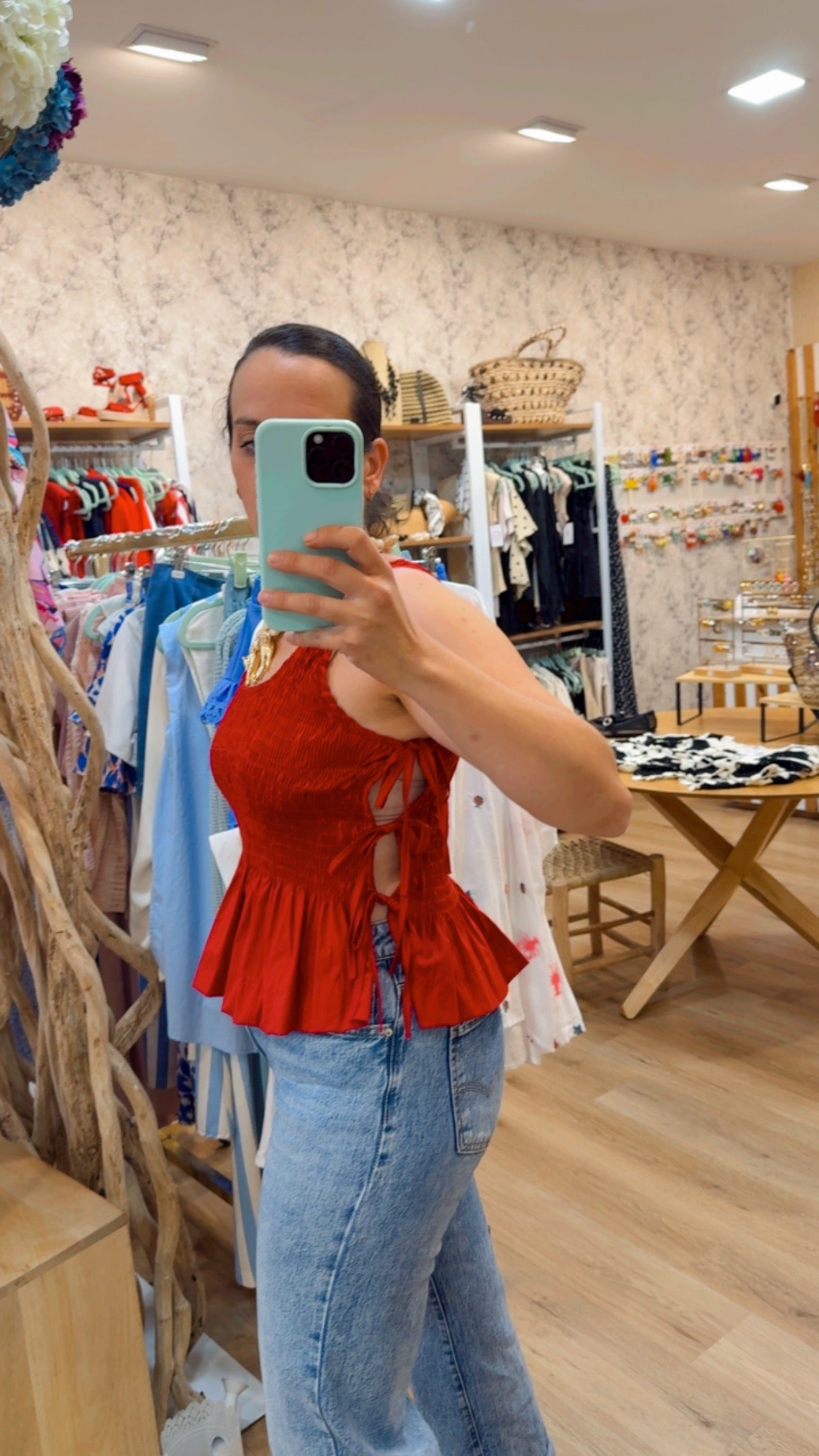 TOP NIDO LAZADAS