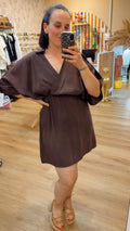 VESTIDO DAMI