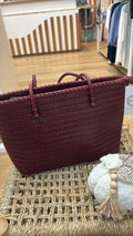 BOLSO ESPIGA 03