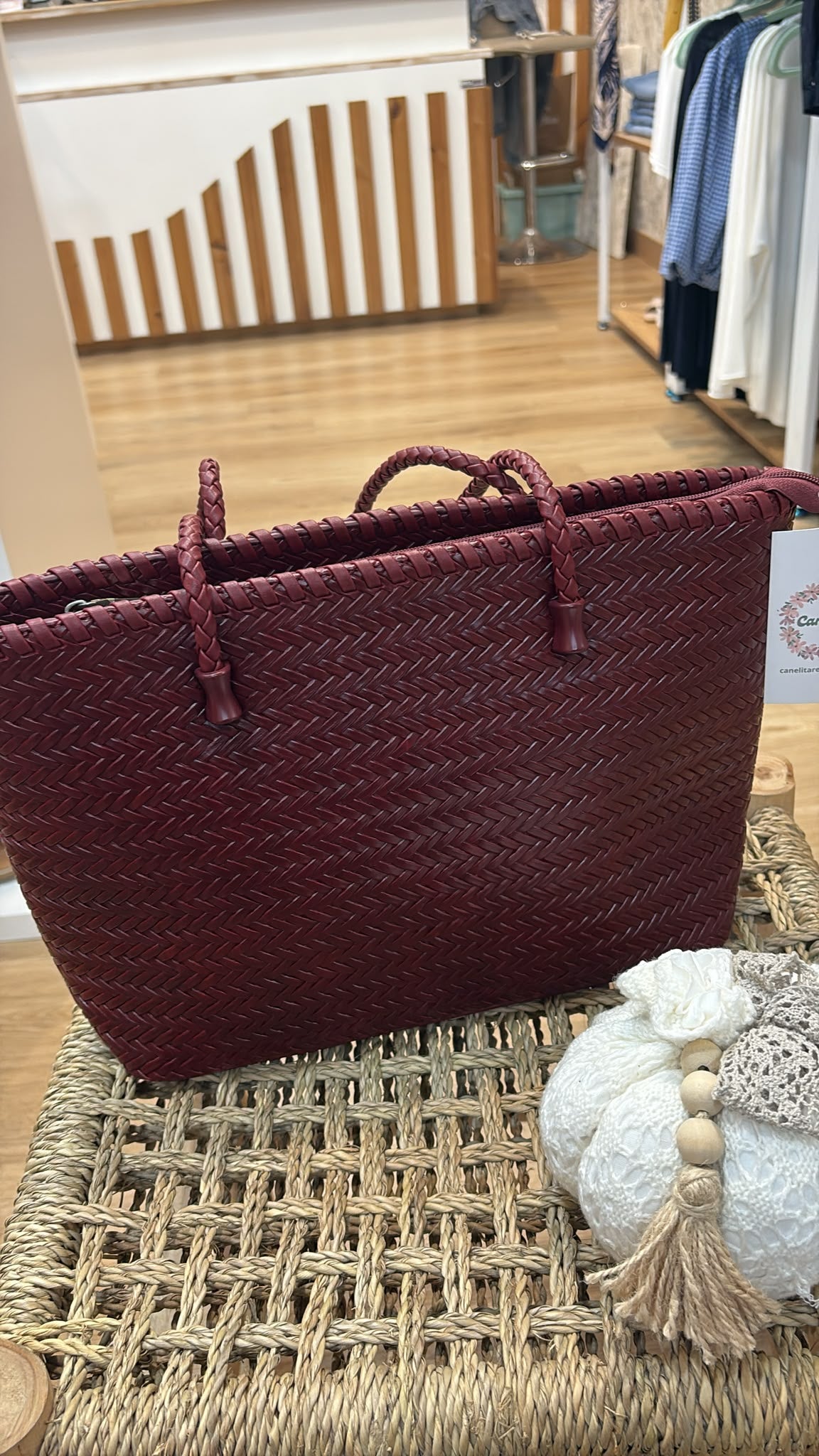 BOLSO ESPIGA 03