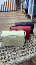 MINI PUZZLE PIEL