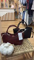 BOLSO ESPIGA 02