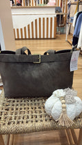 BOLSO MUSGO