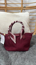 BOLSO ANTELINA PAÑUELO 01