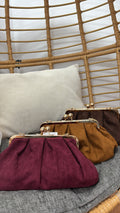 BOLSO ELOISE