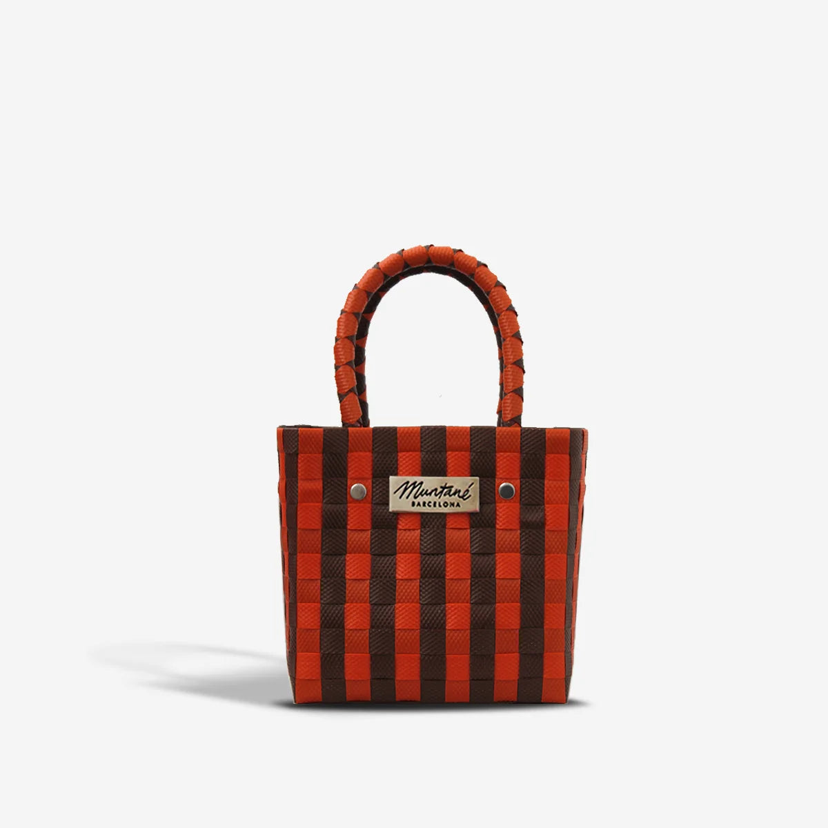 MUNTANE MINI PUMPKIN