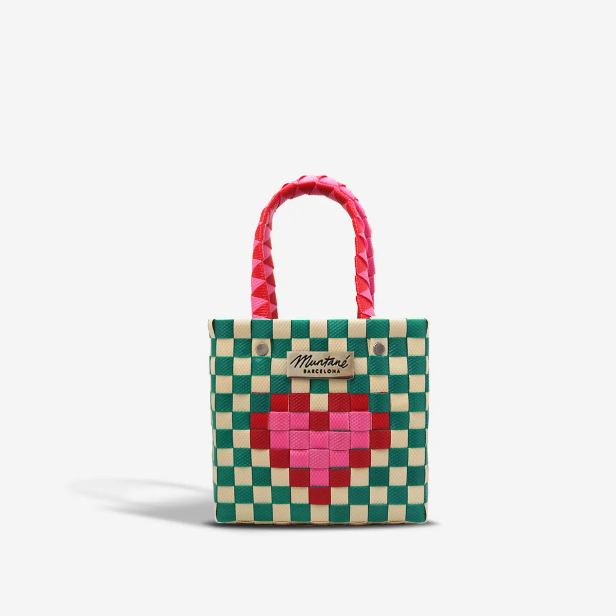 MUNTANE MINI LITTLE LOVER
