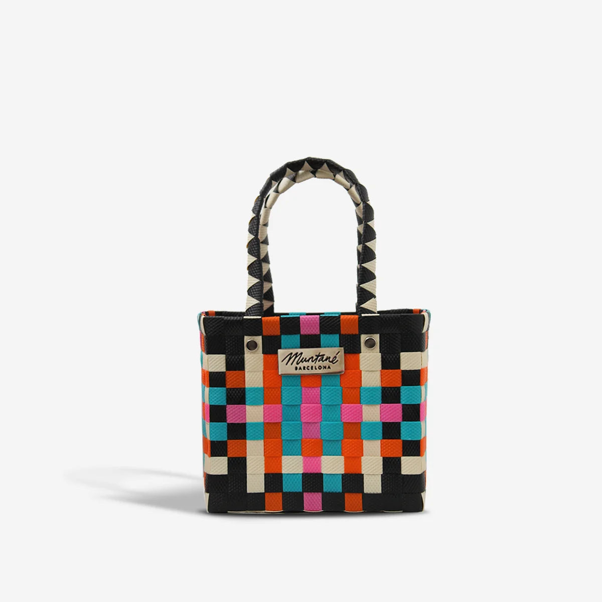 MUNTANE MINI CHISPAS