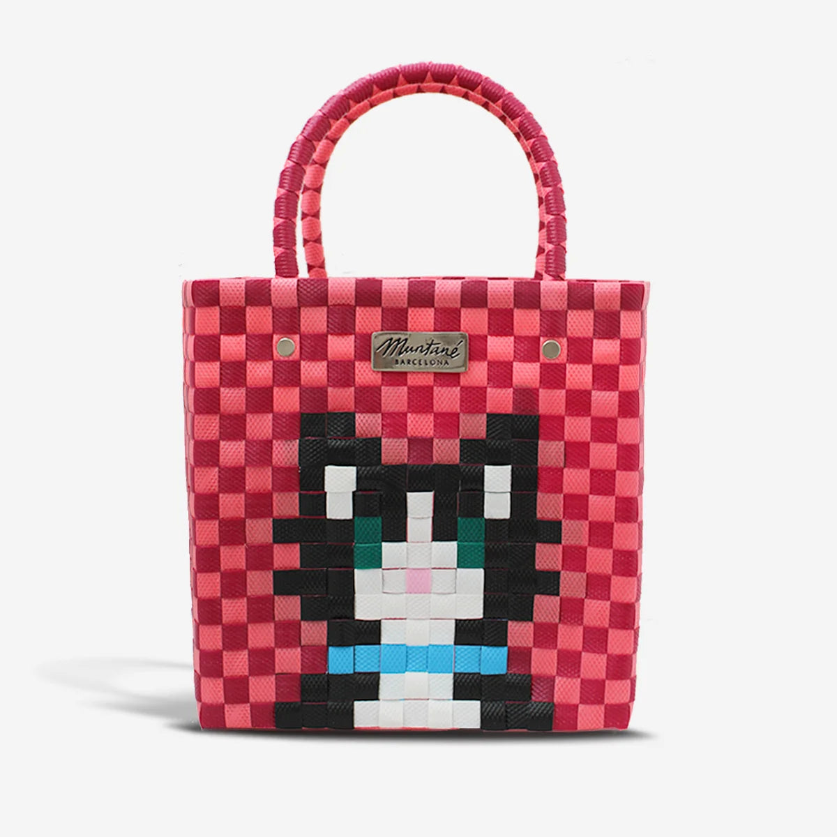 MUNTANE KITTY KAOS