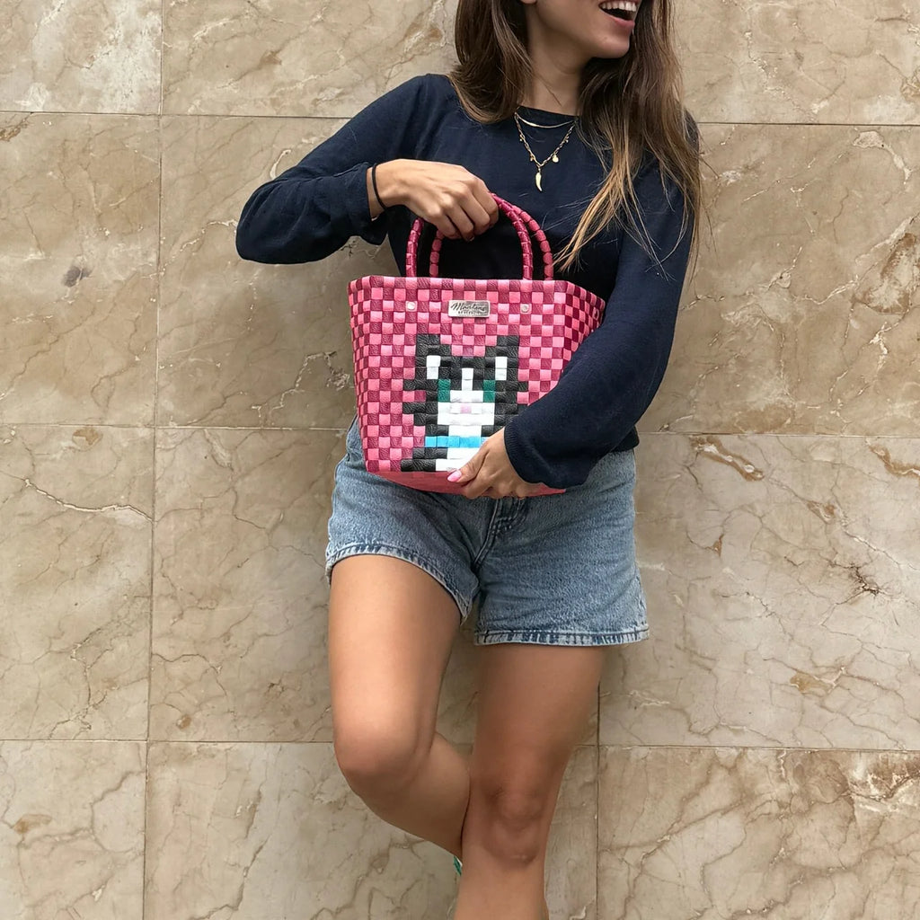 MUNTANE KITTY KAOS