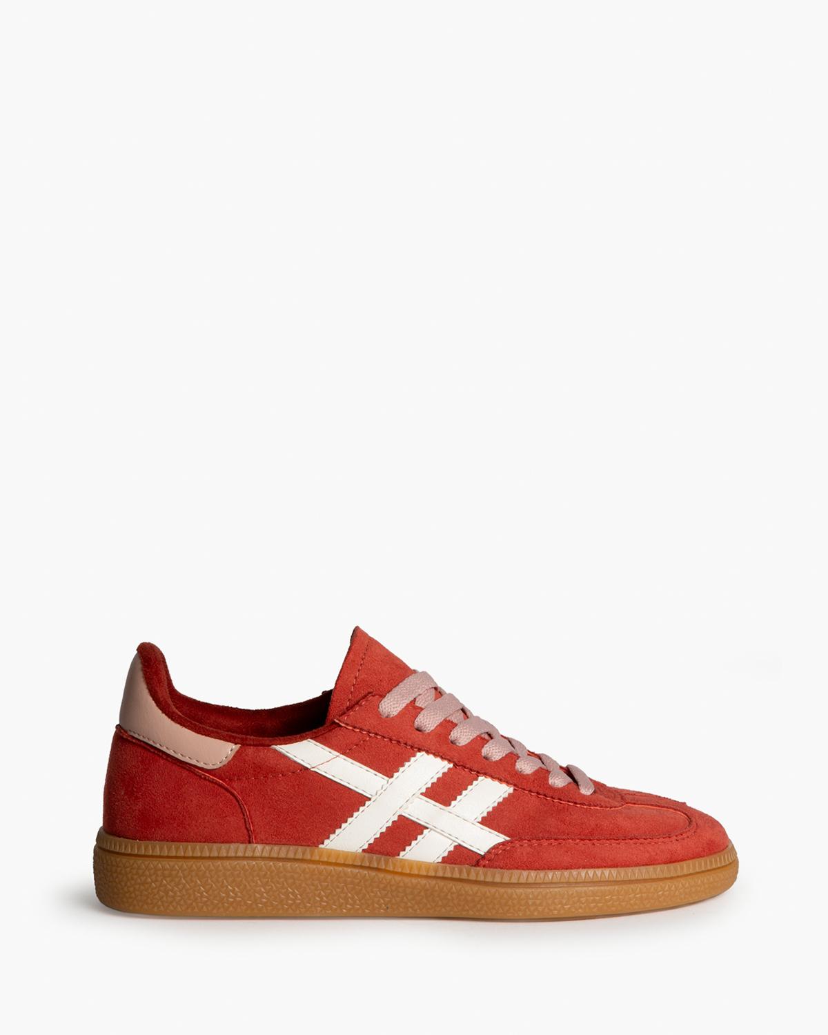 DEPORTIVA CORINA BOWLING