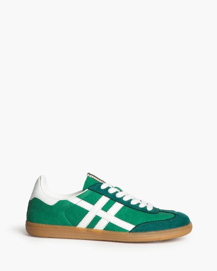 DEPORTIVA CORINA RETRO