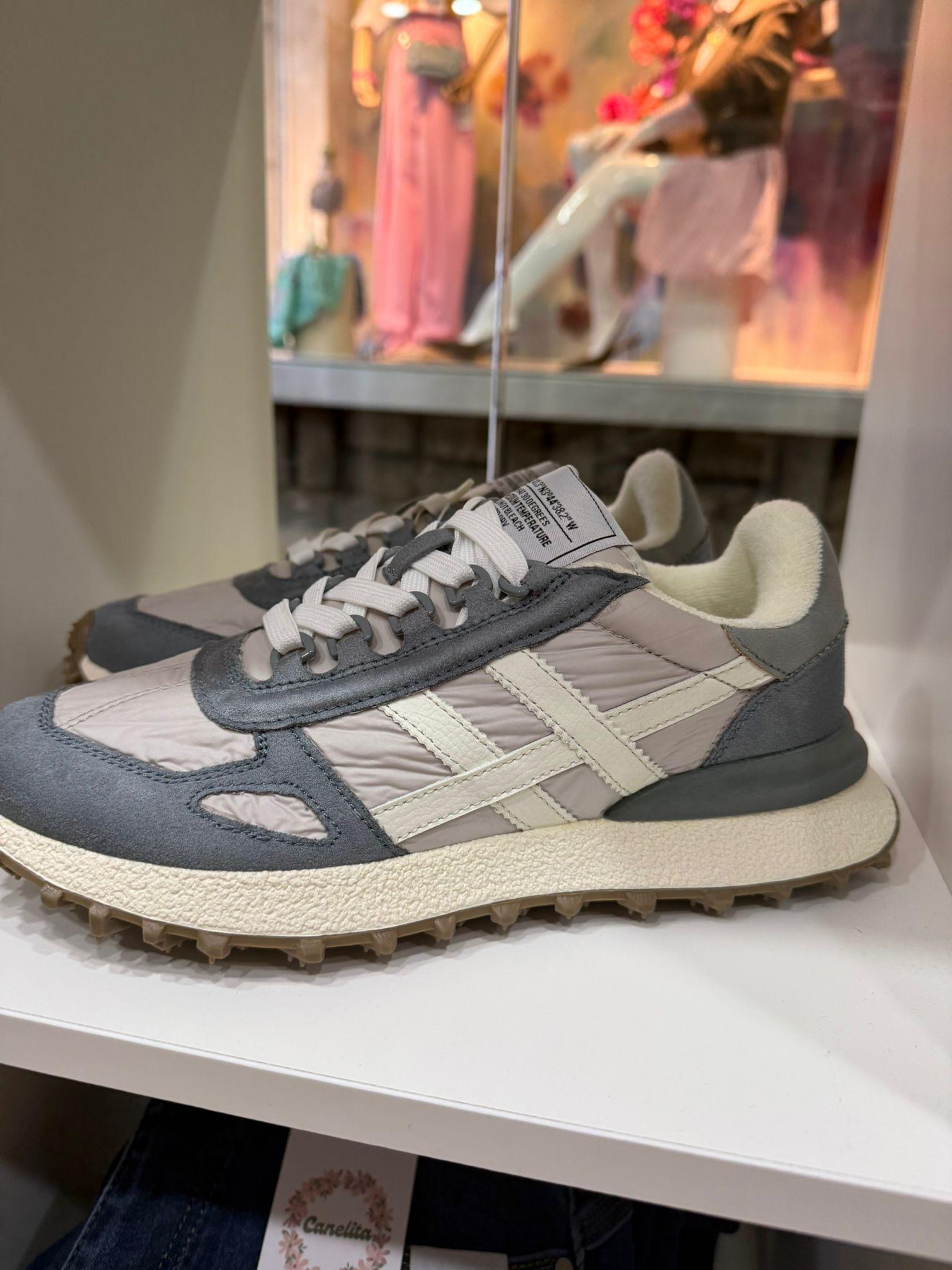 DEPORTIVA CORINA COMFY