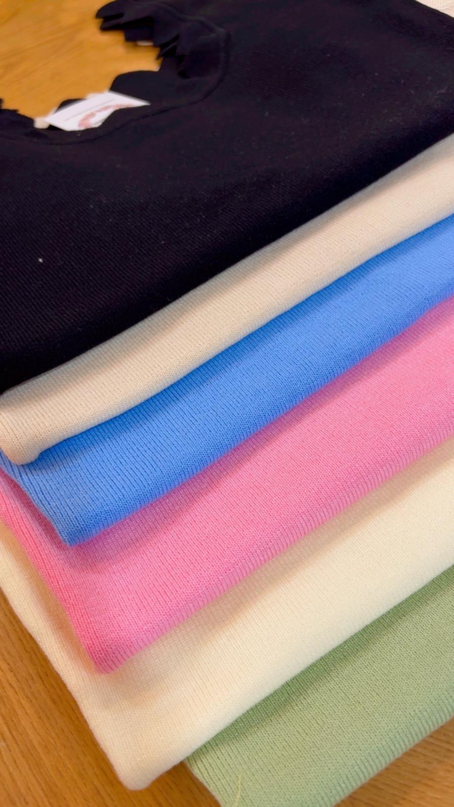 TOP ASAS MIA