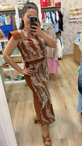 CONJUNTO MAVI