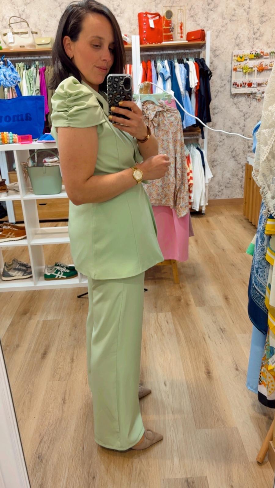 CONJUNTO FENICIA