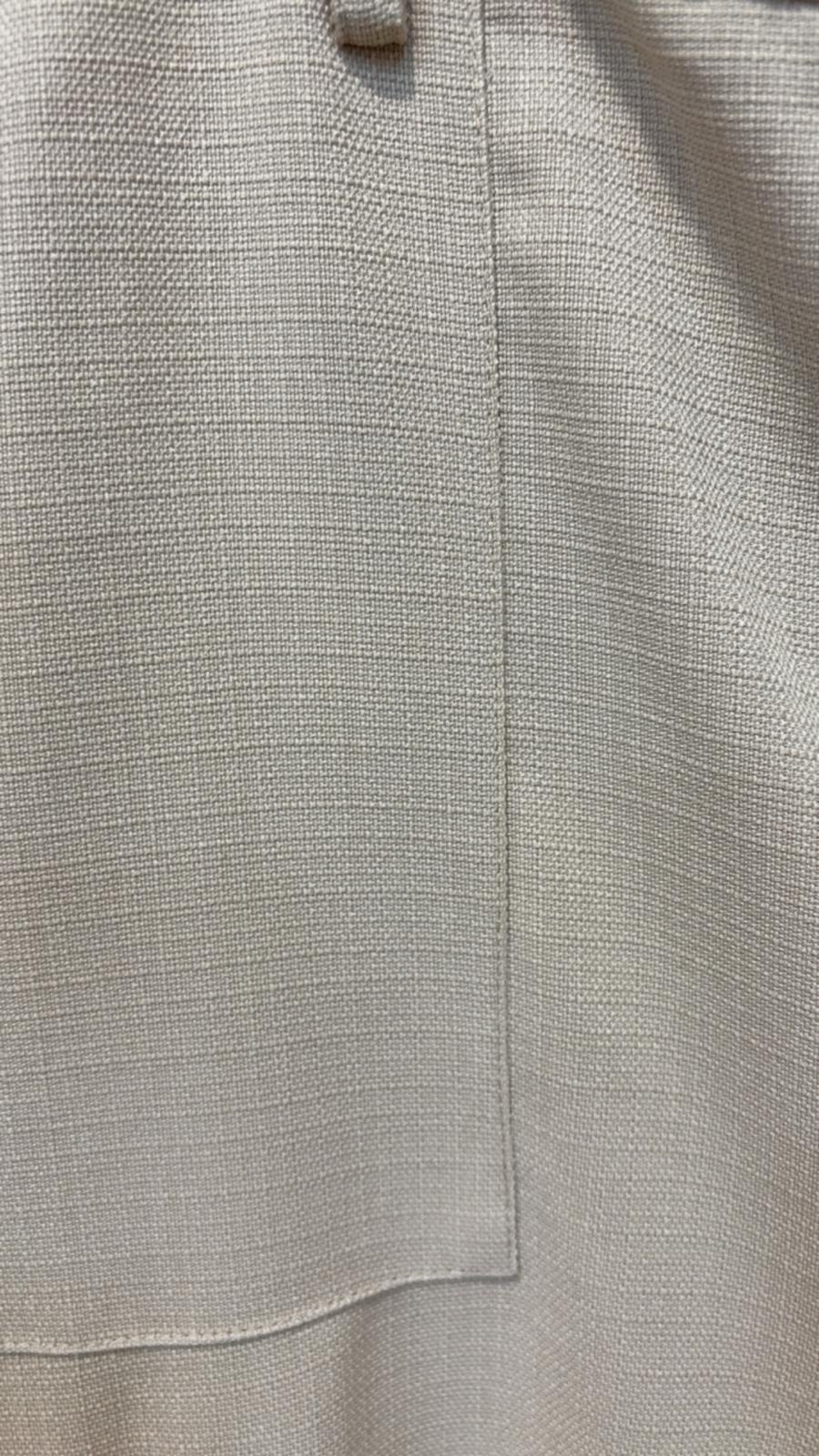 PANTALON CARGO ELI