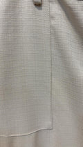 PANTALON CARGO ELI